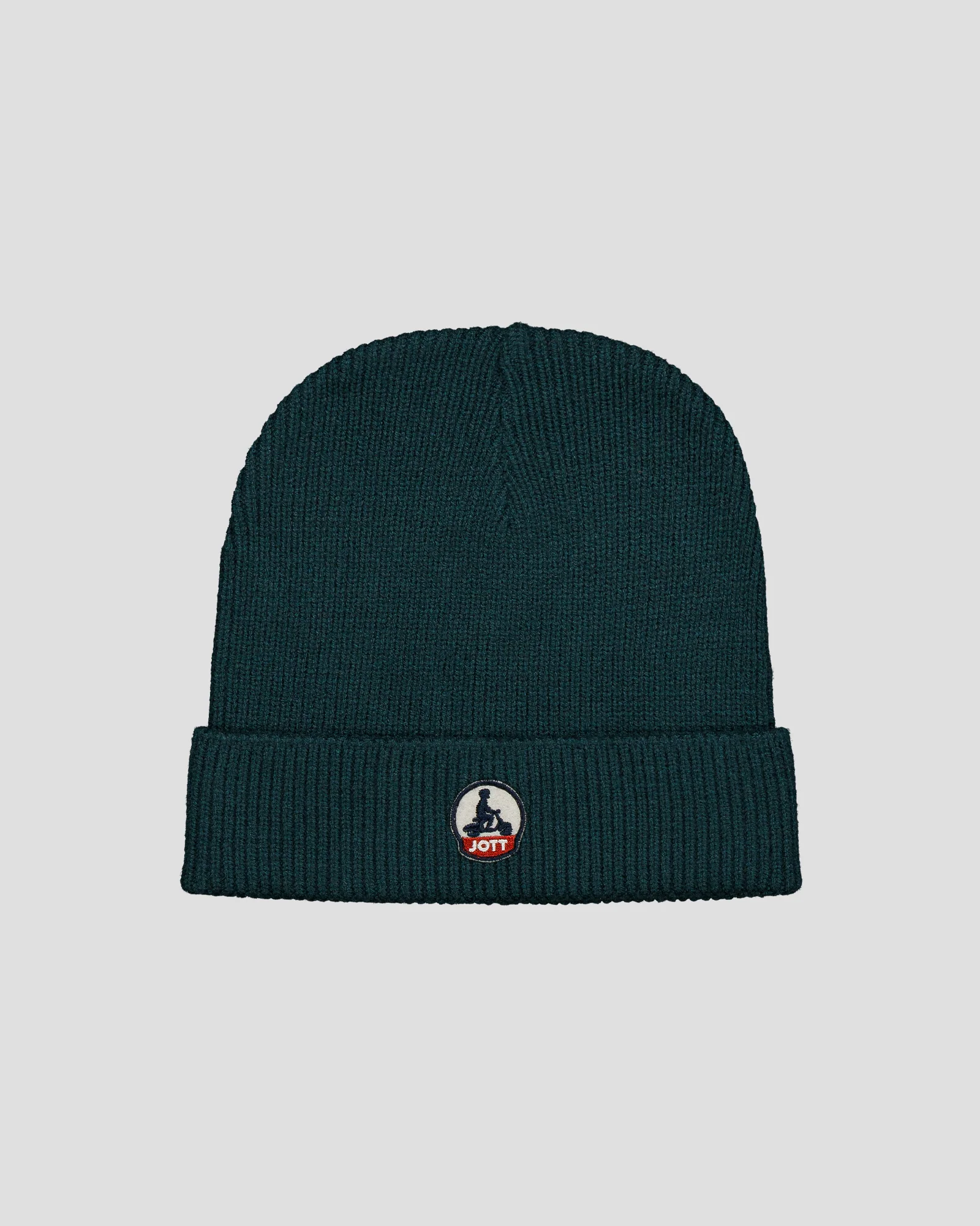 Bonnet Enfant Deep Lake Noah 2.0 - JOTT